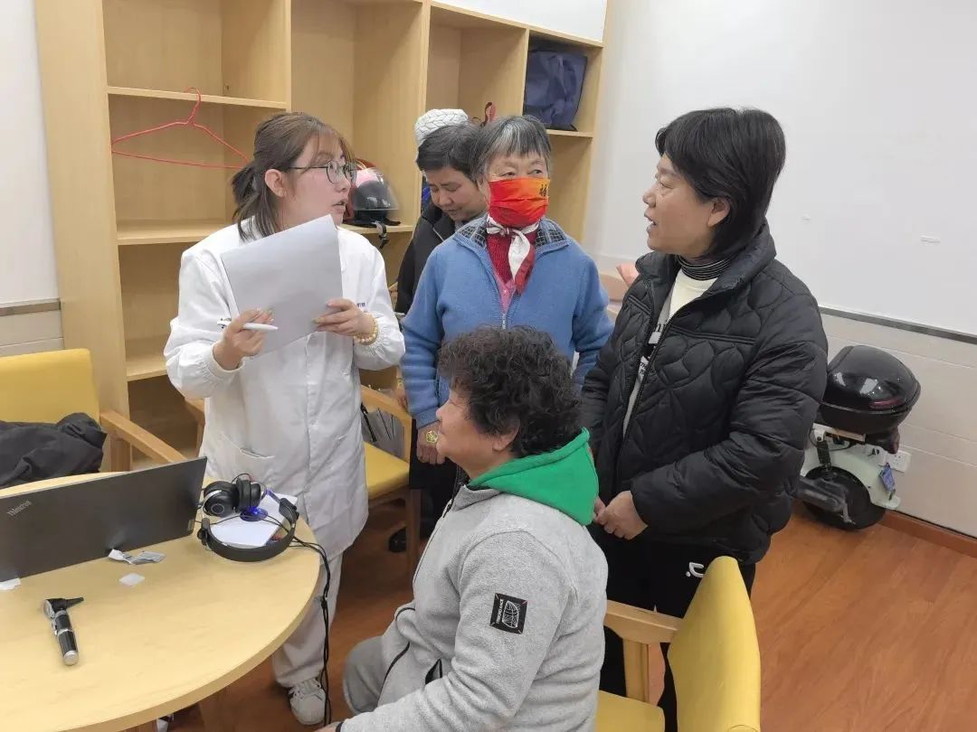 微信图片_2025-03-04_085415_425.png 微信图片_2025-03-04_085415_425.png