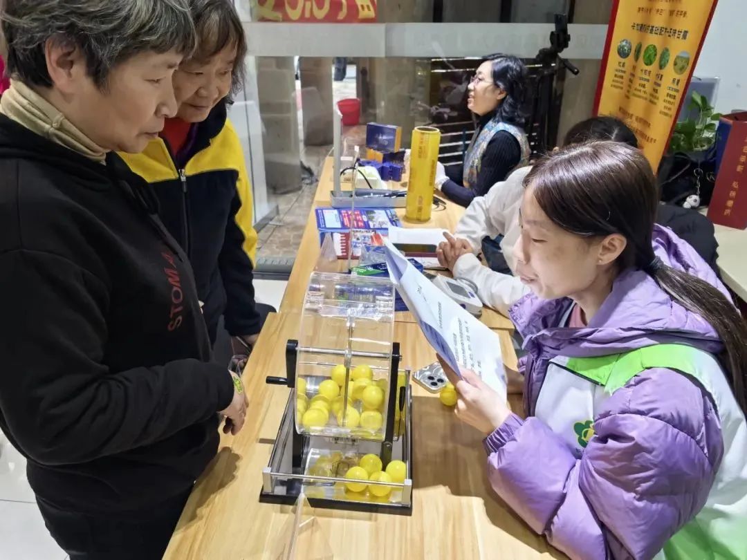 微信图片_2025-03-04_085439_154.png 微信图片_2025-03-04_085439_154.png