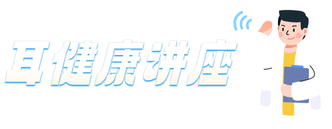 微信图片_2025-03-04_085349_535.png 微信图片_2025-03-04_085349_535.png