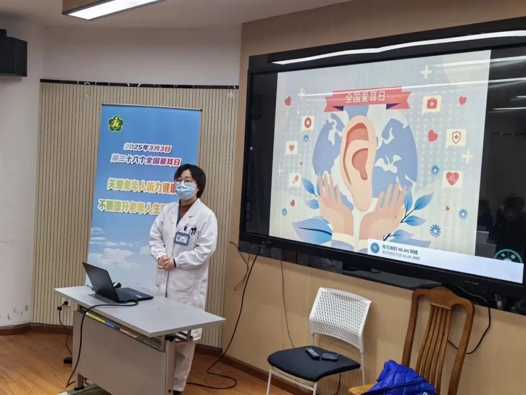 微信图片_2025-03-04_085353_420.png 微信图片_2025-03-04_085353_420.png