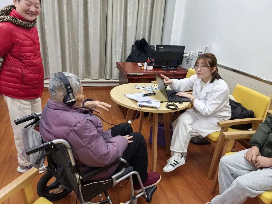 微信图片_2025-03-04_085412_485.png 微信图片_2025-03-04_085412_485.png