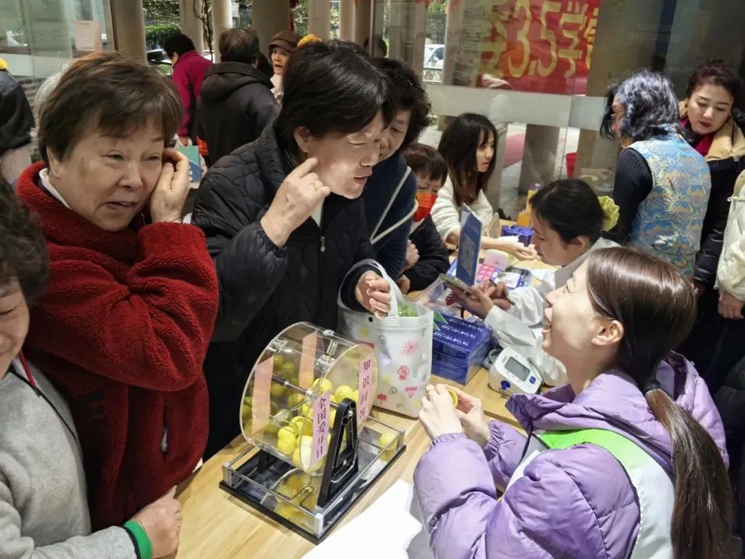 微信图片_2025-03-04_085442_019.png 微信图片_2025-03-04_085442_019.png