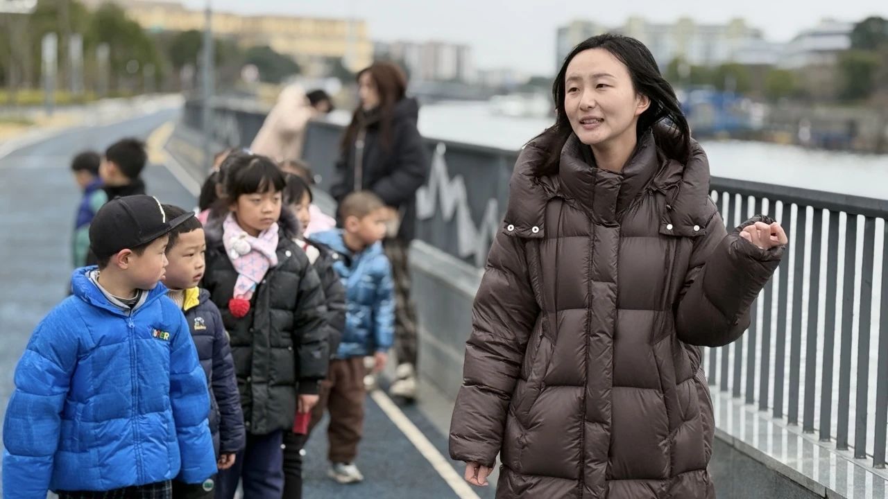 微信图片_2025-03-06_155838_147.png 微信图片_2025-03-06_155838_147.png