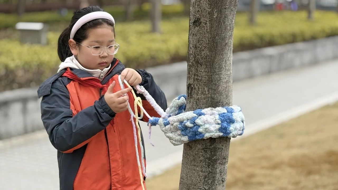 微信图片_2025-03-06_155826_576.png 微信图片_2025-03-06_155826_576.png