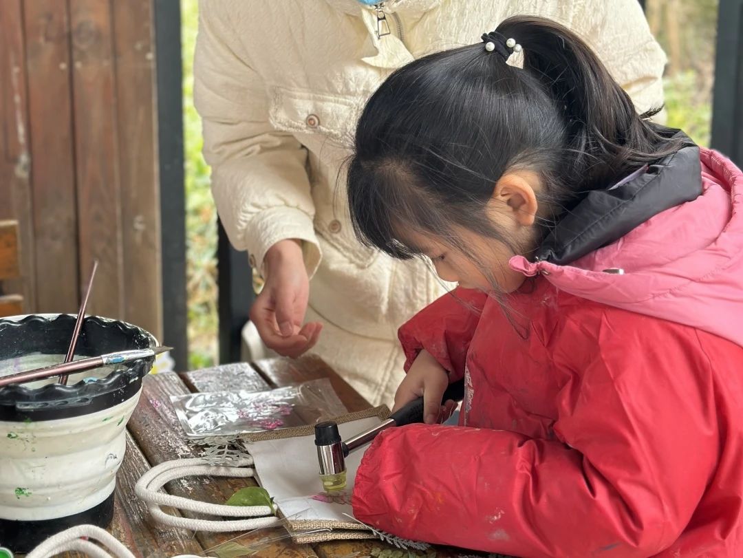 微信图片_2025-03-06_155853_324.png 微信图片_2025-03-06_155853_324.png