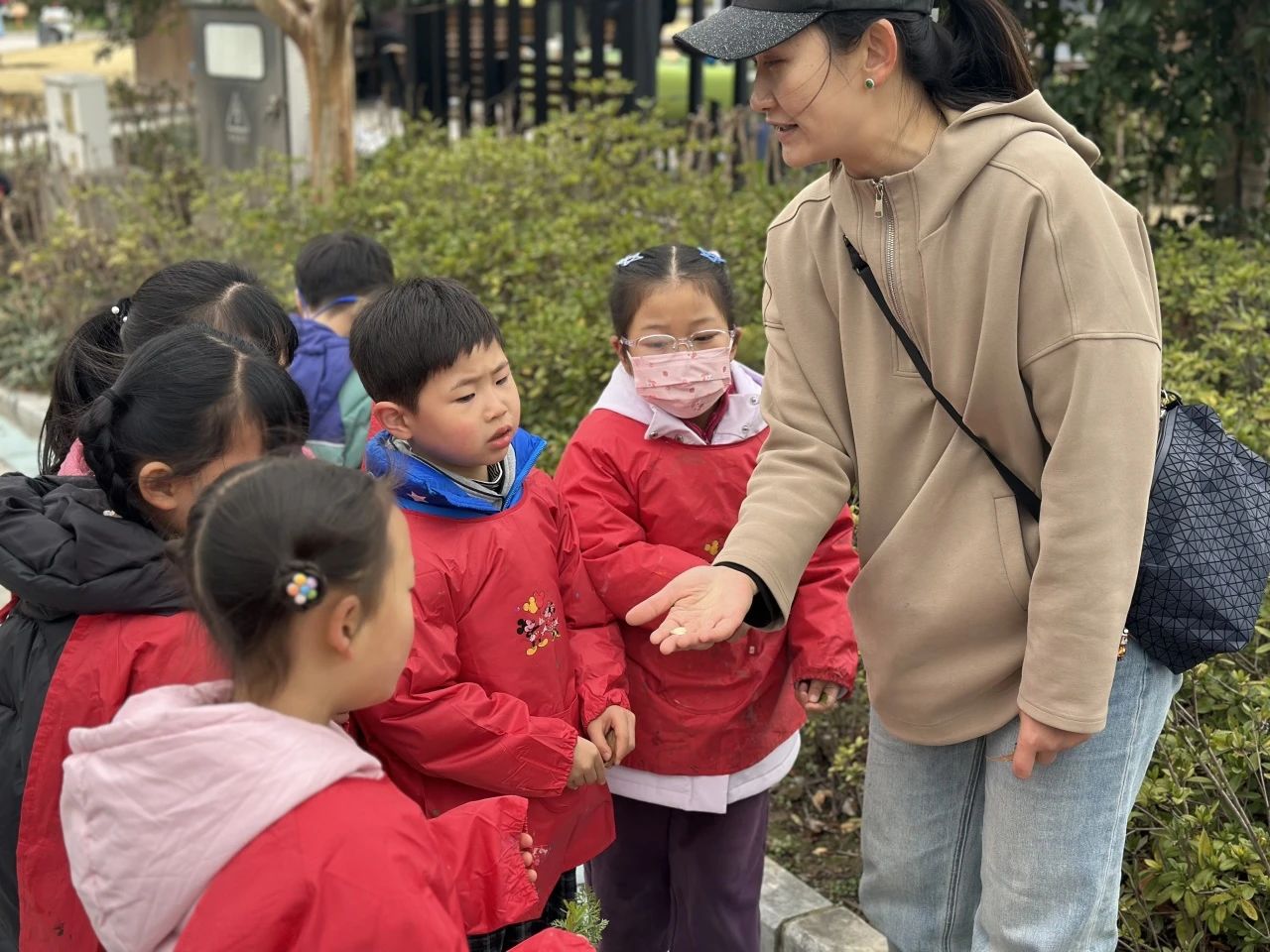 微信图片_2025-03-06_155844_666.png 微信图片_2025-03-06_155844_666.png