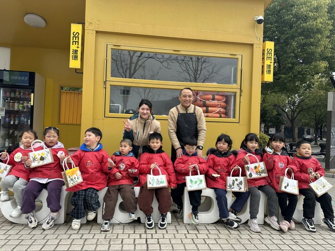 微信图片_2025-03-06_155856_520.png 微信图片_2025-03-06_155856_520.png