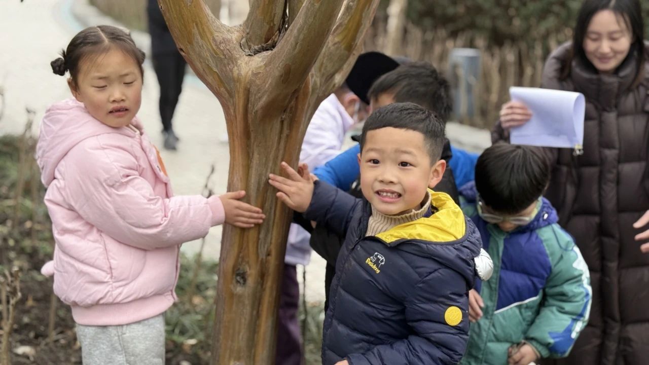 微信图片_2025-03-06_155841_248.png 微信图片_2025-03-06_155841_248.png