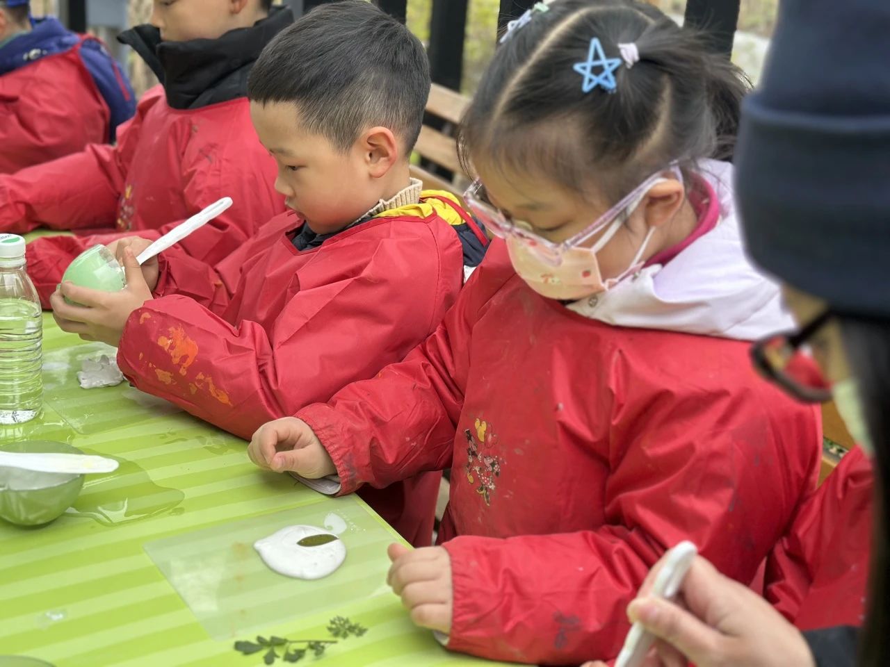 微信图片_2025-03-06_155850_227.png 微信图片_2025-03-06_155850_227.png