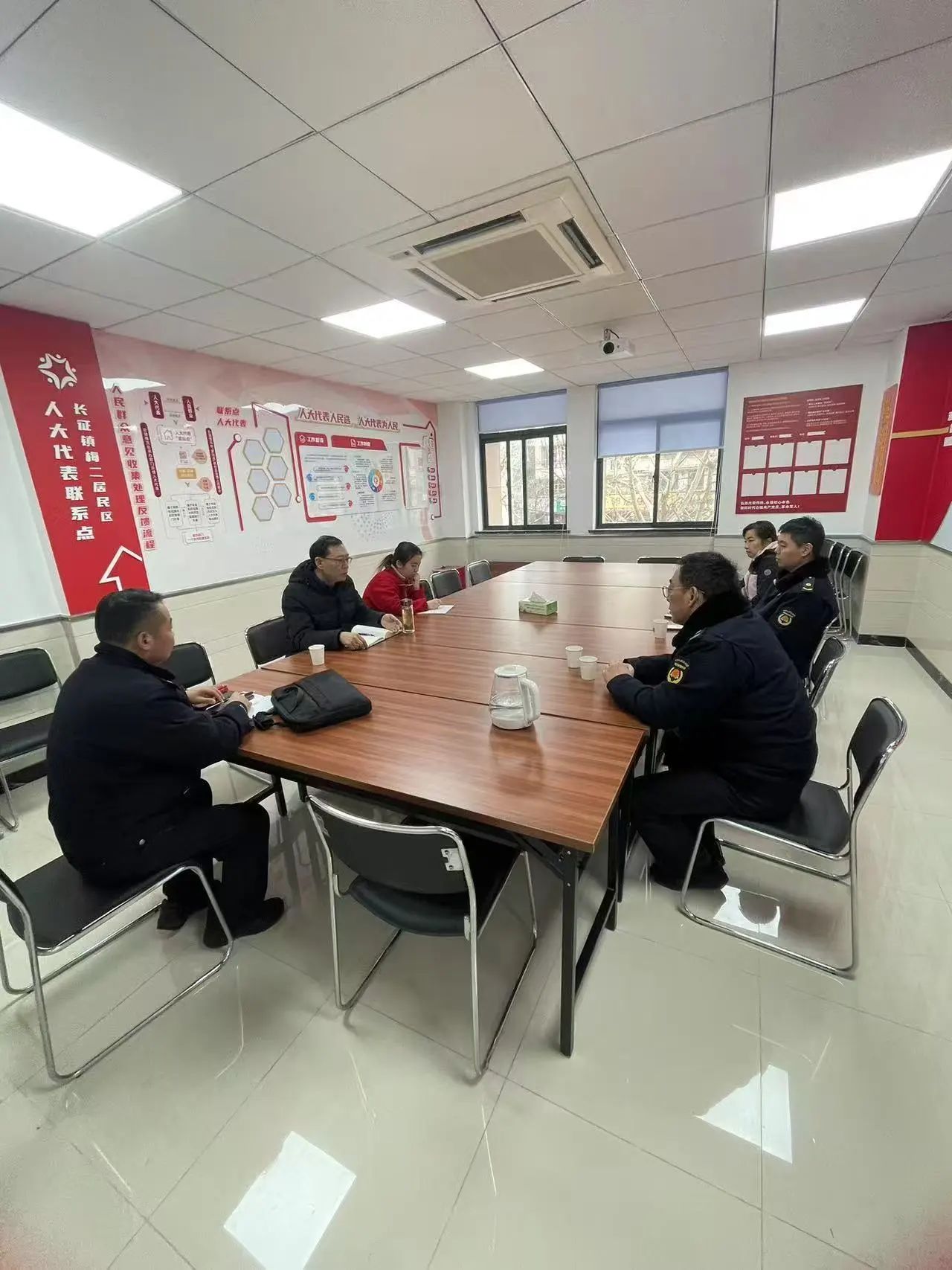 微信图片_2025-03-10_101554_213.png 微信图片_2025-03-10_101554_213.png