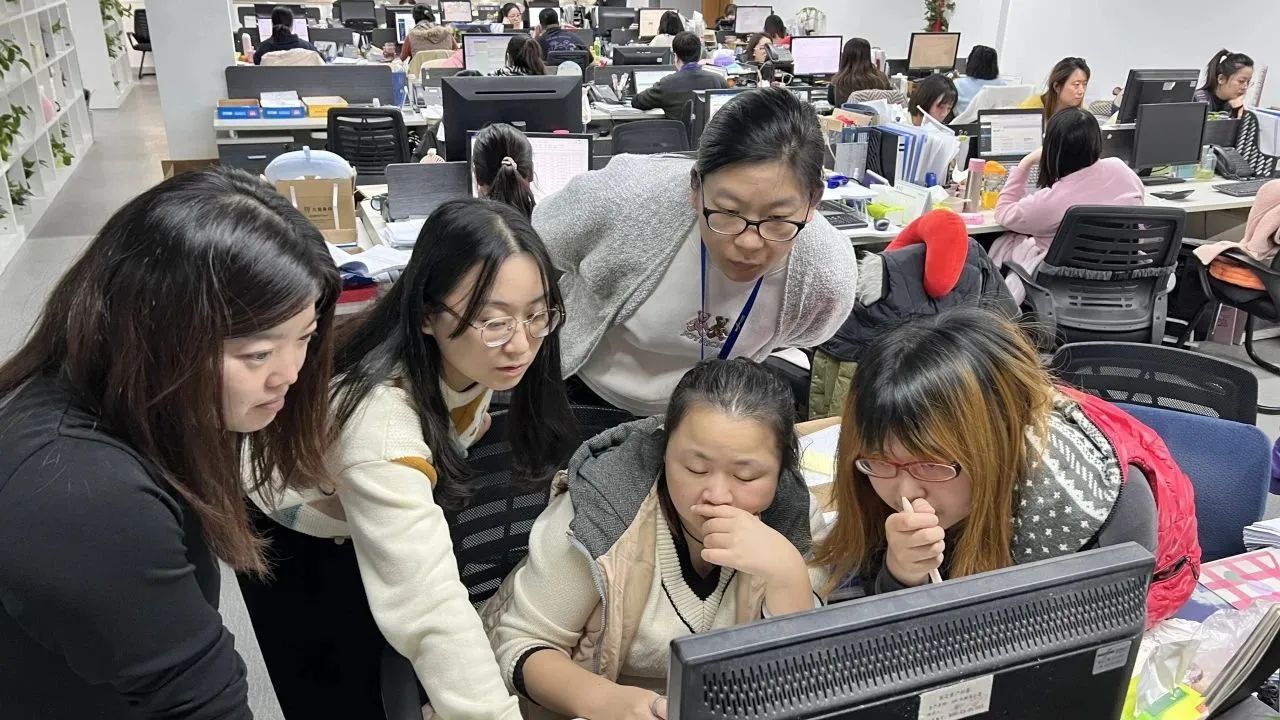 微信图片_2025-03-13_082605_919.png 微信图片_2025-03-13_082605_919.png