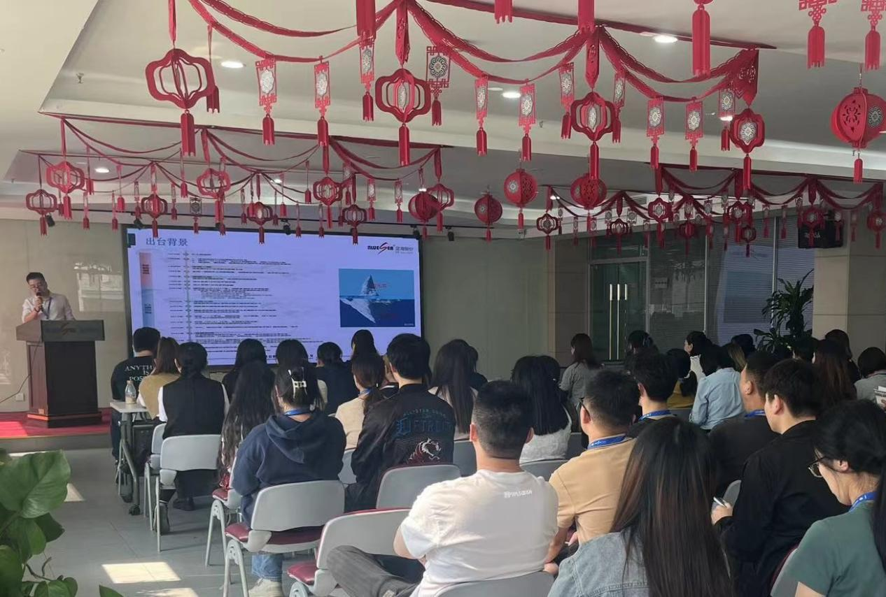 微信图片_2025-03-13_082617_422.png 微信图片_2025-03-13_082617_422.png