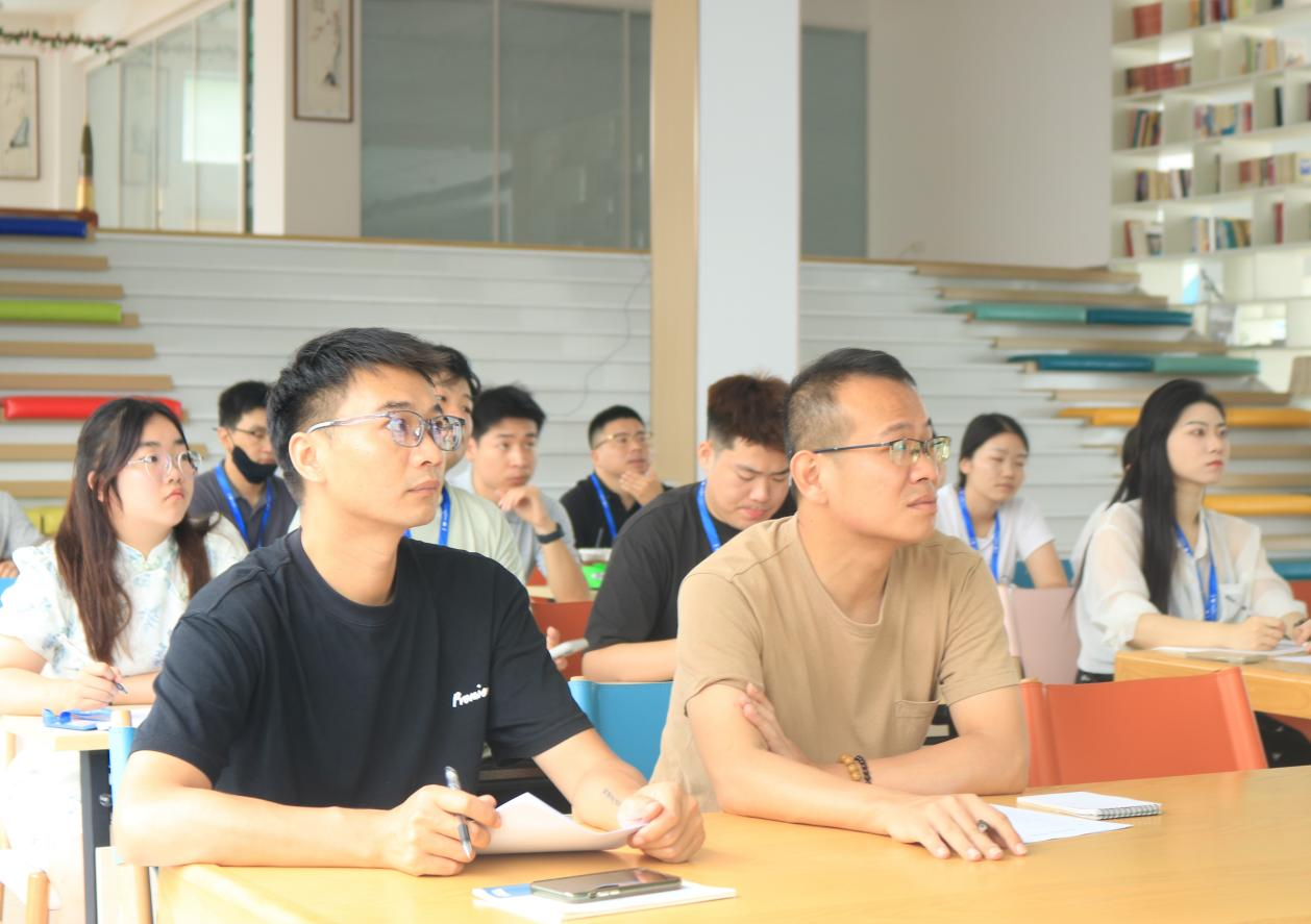 微信图片_2025-03-13_082602_814.png 微信图片_2025-03-13_082602_814.png