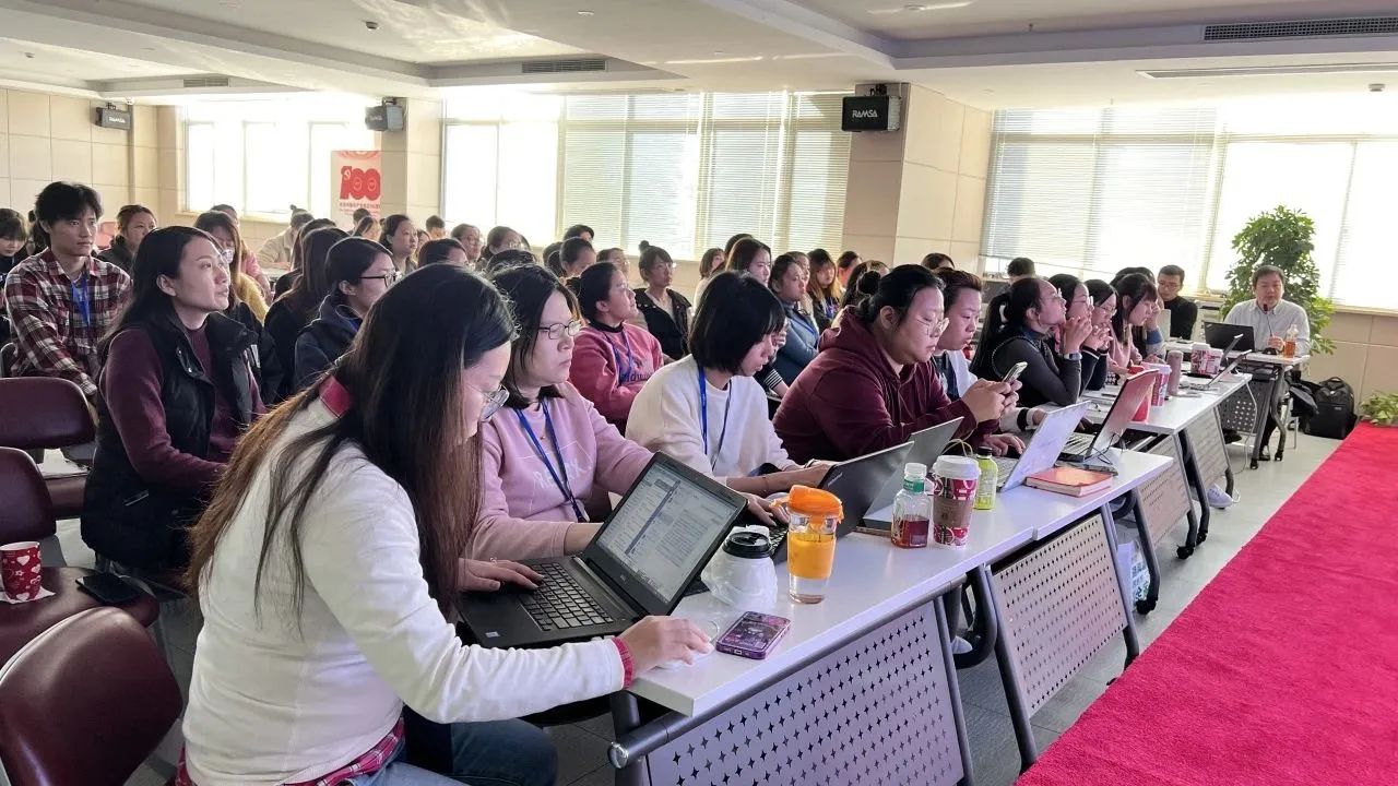 微信图片_2025-03-13_082620_581.png 微信图片_2025-03-13_082620_581.png