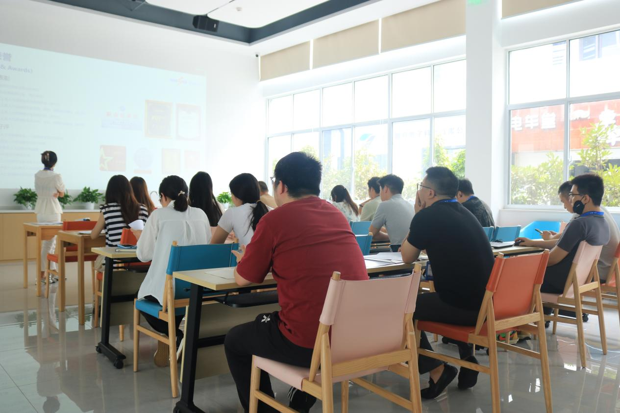 微信图片_2025-03-13_082623_429.png 微信图片_2025-03-13_082623_429.png