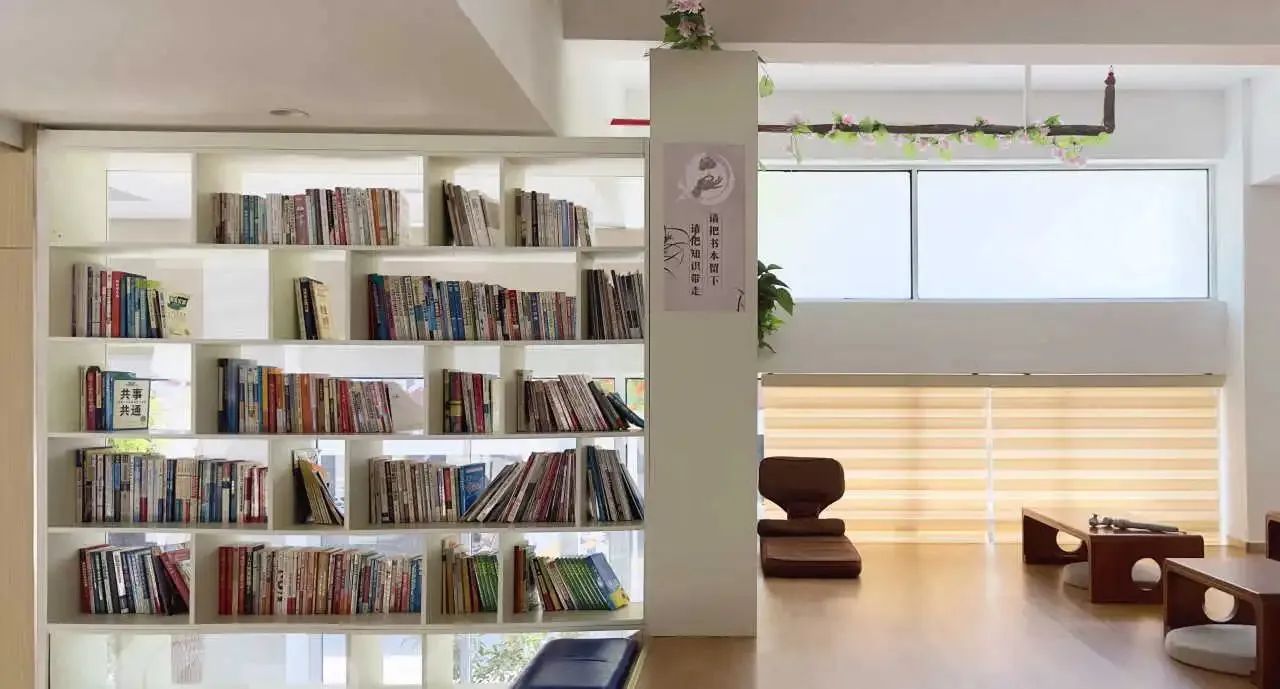 微信图片_2025-03-13_082614_449.png 微信图片_2025-03-13_082614_449.png