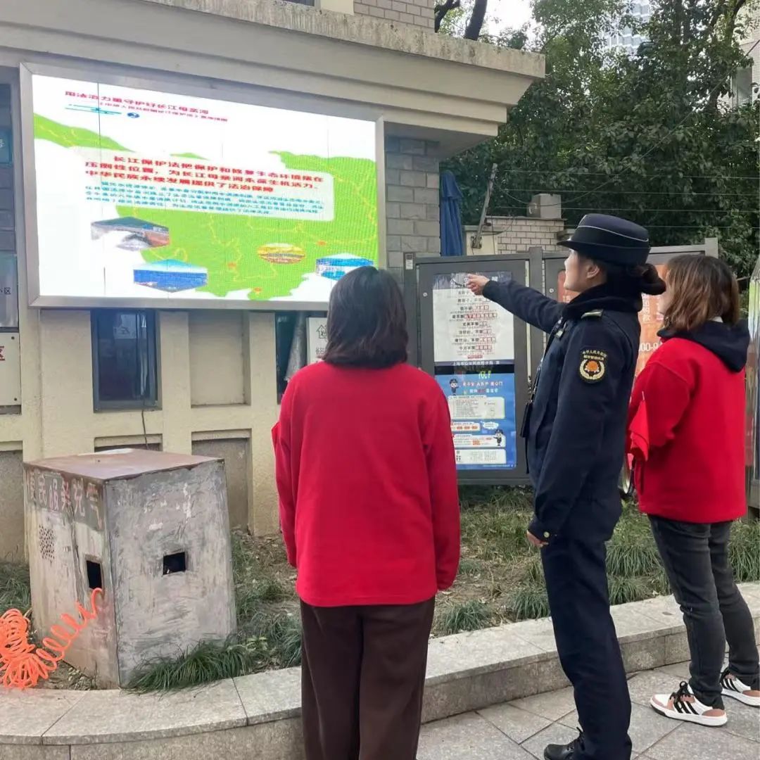 微信图片_2025-03-17_083034_807.png 微信图片_2025-03-17_083034_807.png