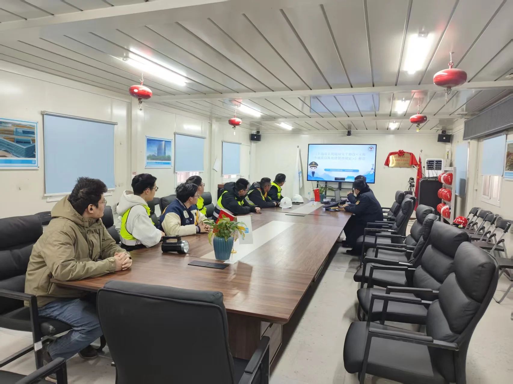 微信图片_2025-03-17_083026_745.png 微信图片_2025-03-17_083026_745.png