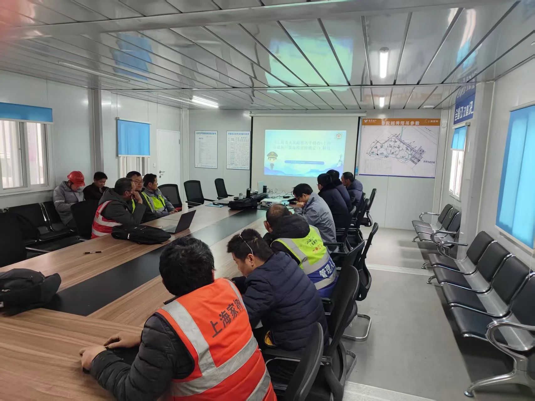 微信图片_2025-03-17_083022_531.png 微信图片_2025-03-17_083022_531.png