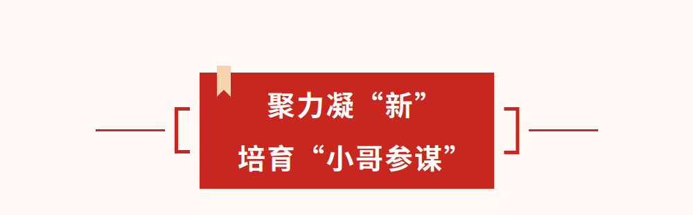 微信图片_20250317085846_497.jpg 微信图片_20250317085846_497.jpg