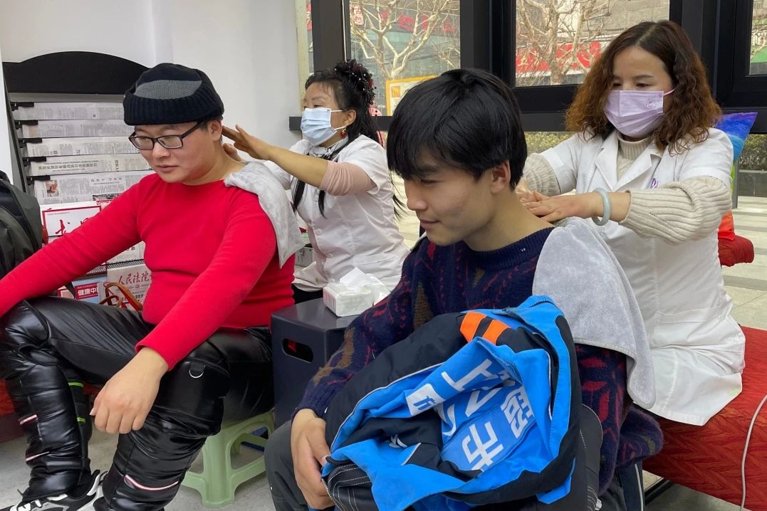 微信图片_2025-03-17_085440_068.png 微信图片_2025-03-17_085440_068.png