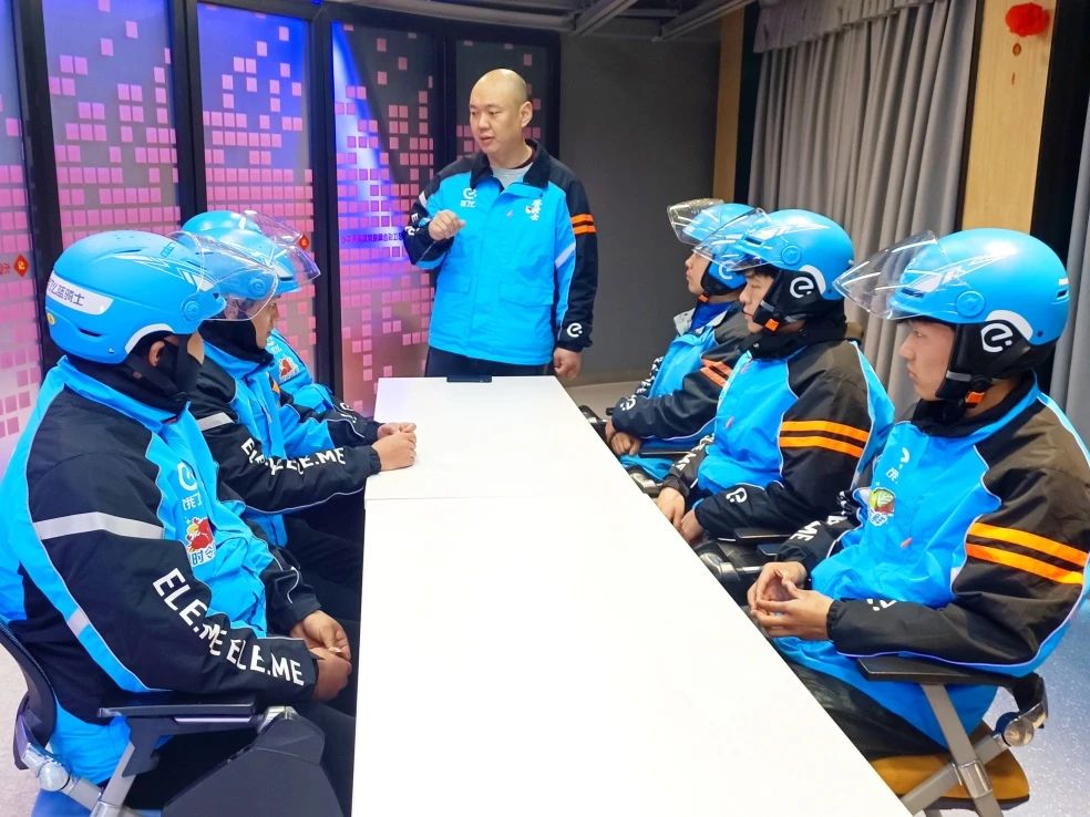 微信图片_2025-03-17_085427_675.png 微信图片_2025-03-17_085427_675.png