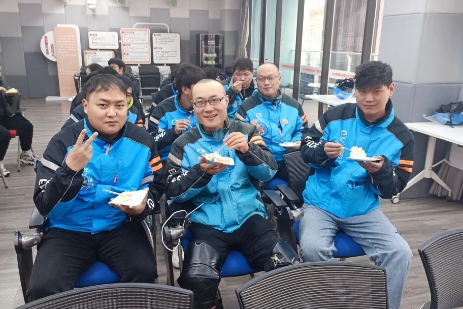 微信图片_2025-03-17_085459_766.png 微信图片_2025-03-17_085459_766.png