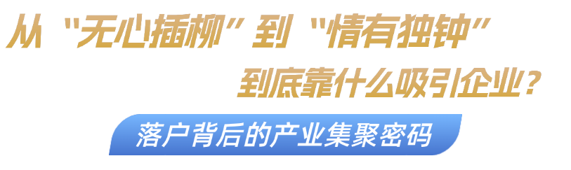 微信图片_2025-03-20_081448_368.png 微信图片_2025-03-20_081448_368.png