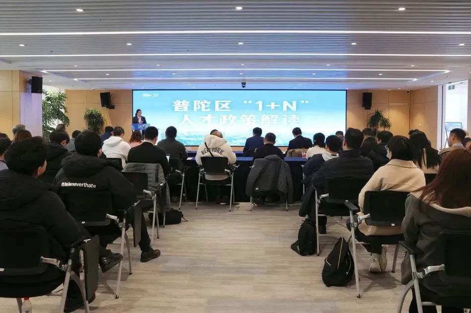 微信图片_2025-03-20_081523_567.png 微信图片_2025-03-20_081523_567.png