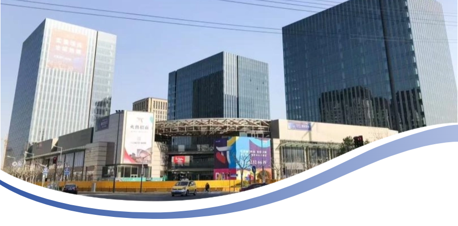 微信图片_2025-03-20_081431_303.png 微信图片_2025-03-20_081431_303.png