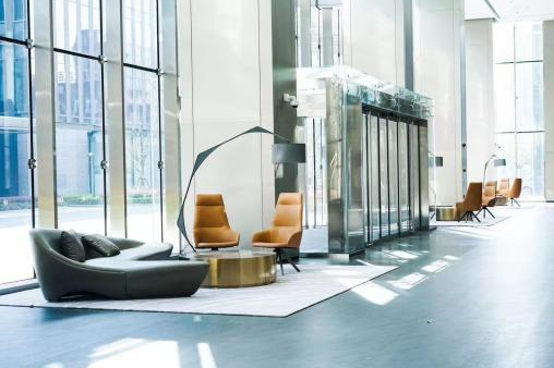 微信图片_2025-03-20_081504_511.png 微信图片_2025-03-20_081504_511.png