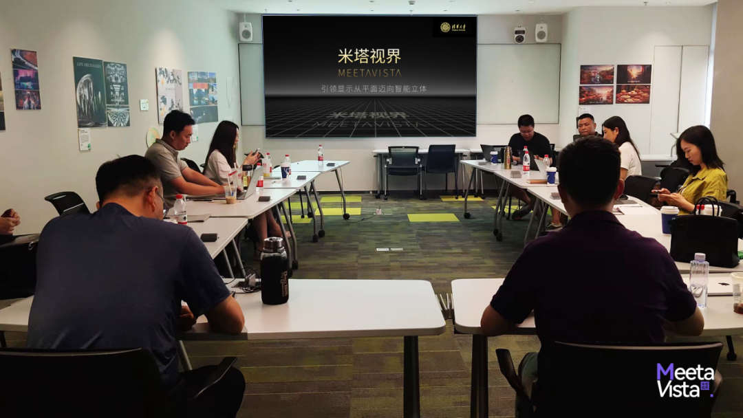 微信图片_2025-03-20_081442_048.png 微信图片_2025-03-20_081442_048.png