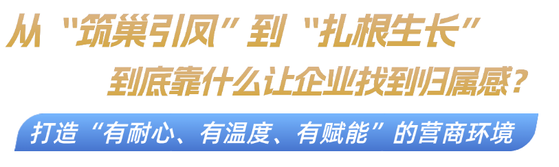 微信图片_2025-03-20_081511_074.png 微信图片_2025-03-20_081511_074.png