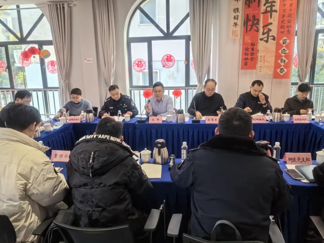 微信图片_2025-03-20_082628_592.png 微信图片_2025-03-20_082628_592.png