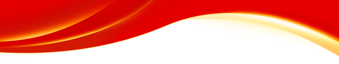 微信图片_2025-03-21_081217_925.png 微信图片_2025-03-21_081217_925.png