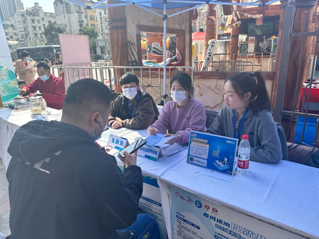 微信图片_2025-03-24_081659_250.png 微信图片_2025-03-24_081659_250.png