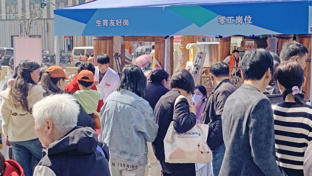 微信图片_2025-03-24_081706_165.png 微信图片_2025-03-24_081706_165.png