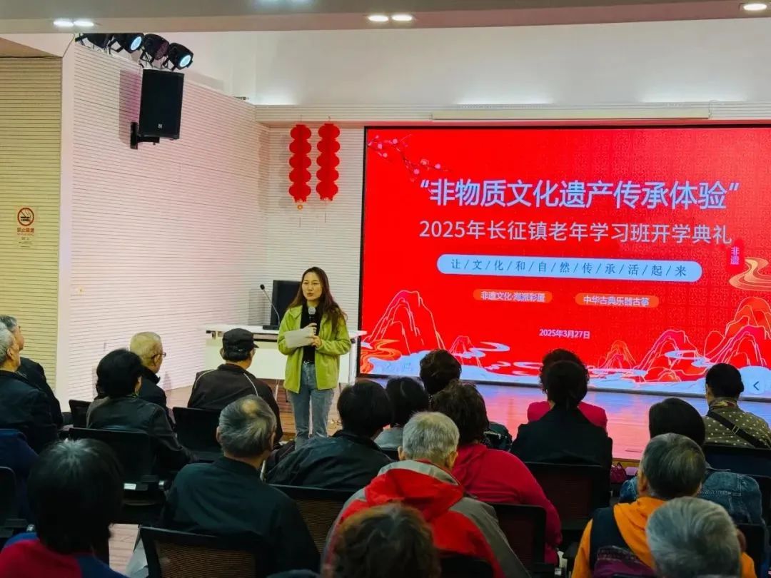 微信图片_2025-03-28_082635_289.png 微信图片_2025-03-28_082635_289.png