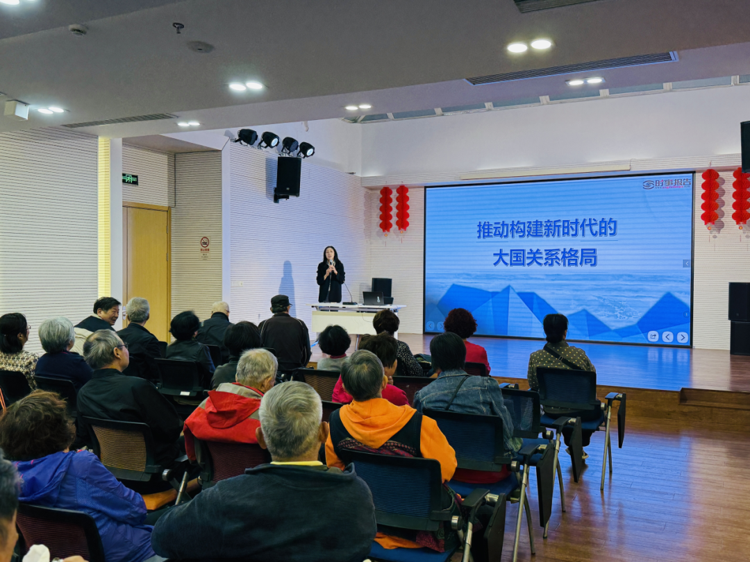 微信图片_2025-03-28_082654_521.png 微信图片_2025-03-28_082654_521.png