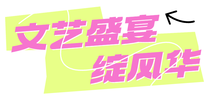 微信图片_2025-03-31_084016_770.png 微信图片_2025-03-31_084016_770.png