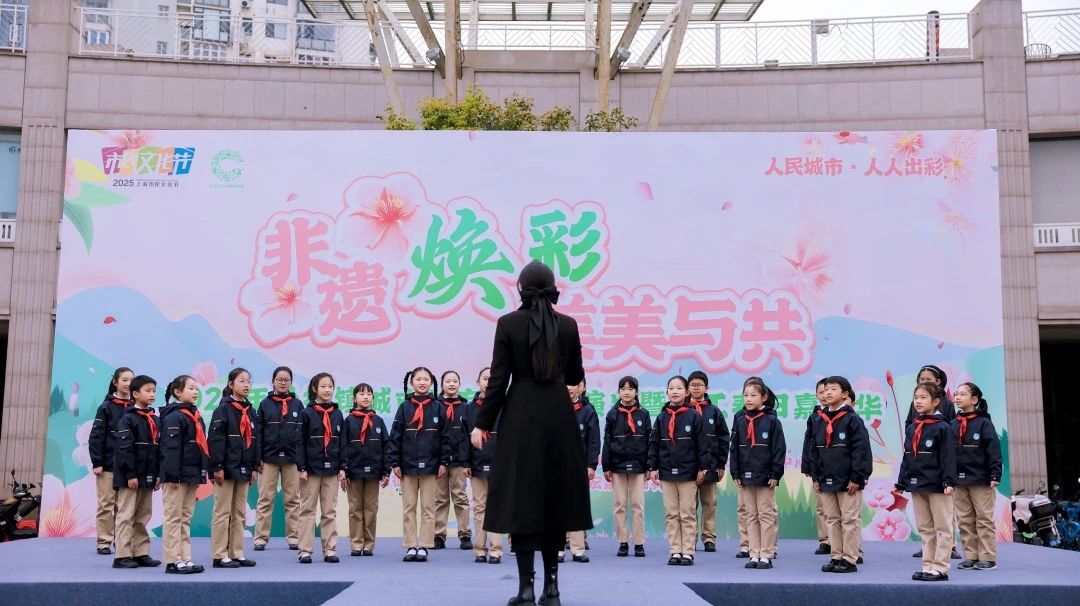 微信图片_2025-03-31_084020_629.png 微信图片_2025-03-31_084020_629.png