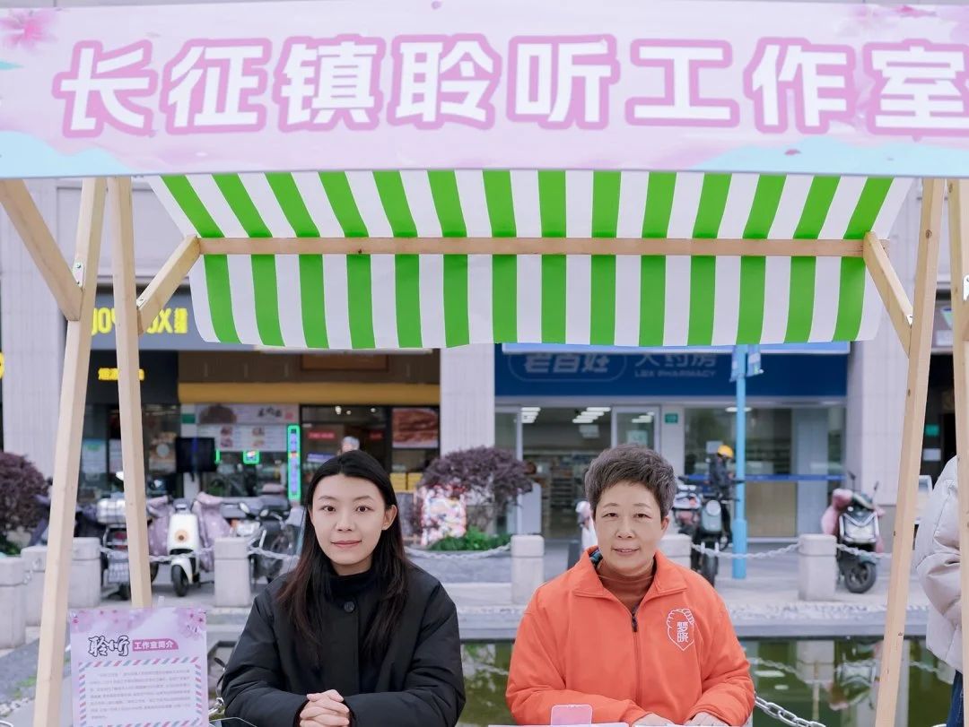 微信图片_2025-03-31_084054_183.png 微信图片_2025-03-31_084054_183.png