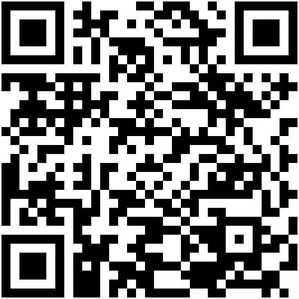 微信图片_2025-03-31_084109_201.png 微信图片_2025-03-31_084109_201.png