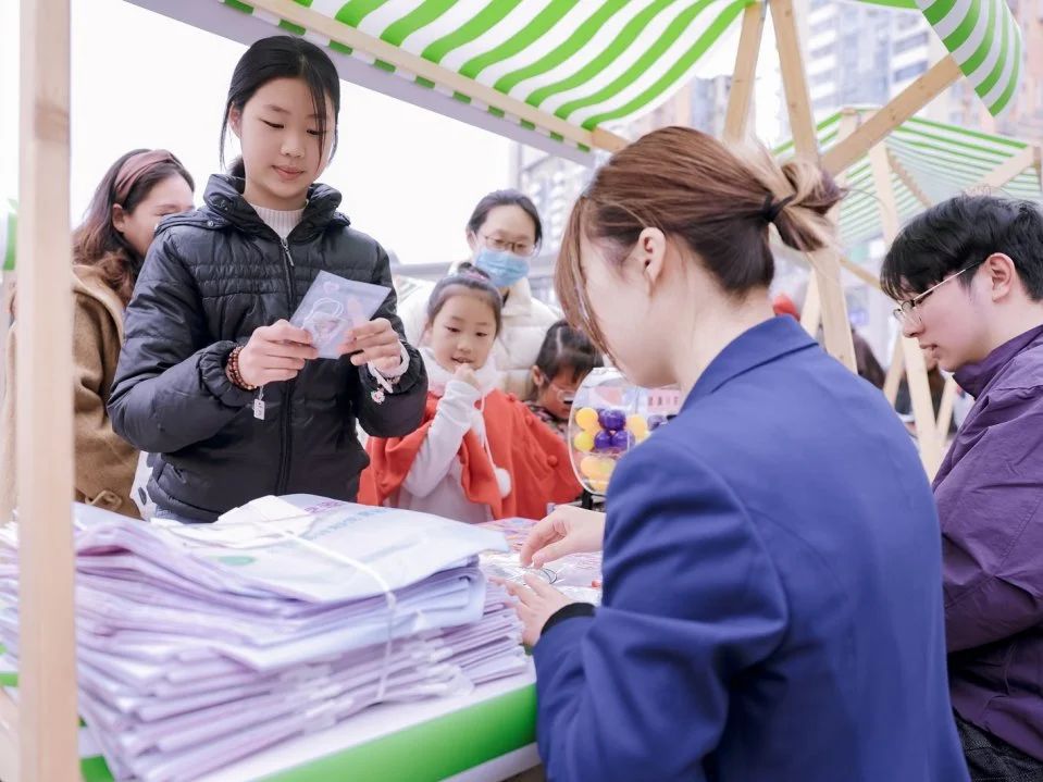 微信图片_2025-03-31_084048_092.png 微信图片_2025-03-31_084048_092.png