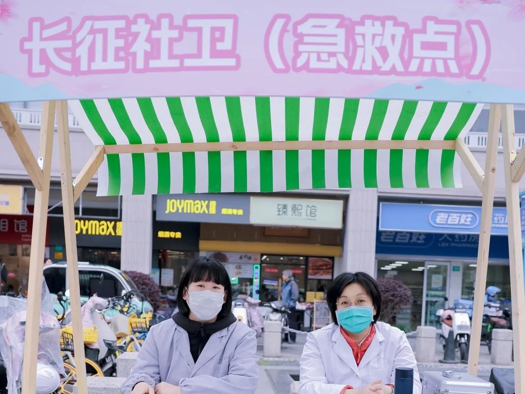 微信图片_2025-03-31_084051_072.png 微信图片_2025-03-31_084051_072.png