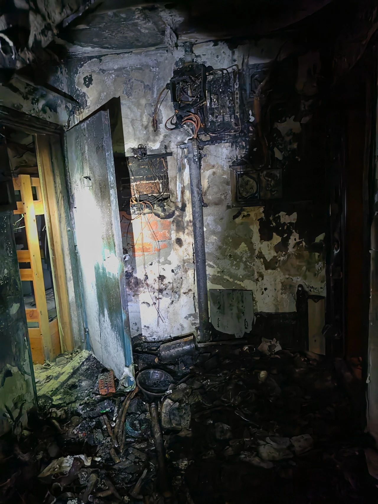 微信图片_2025-03-31_091416_038.png 微信图片_2025-03-31_091416_038.png