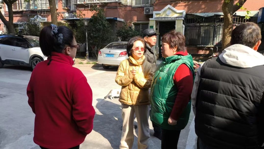 微信图片_2025-03-31_091424_545.png 微信图片_2025-03-31_091424_545.png