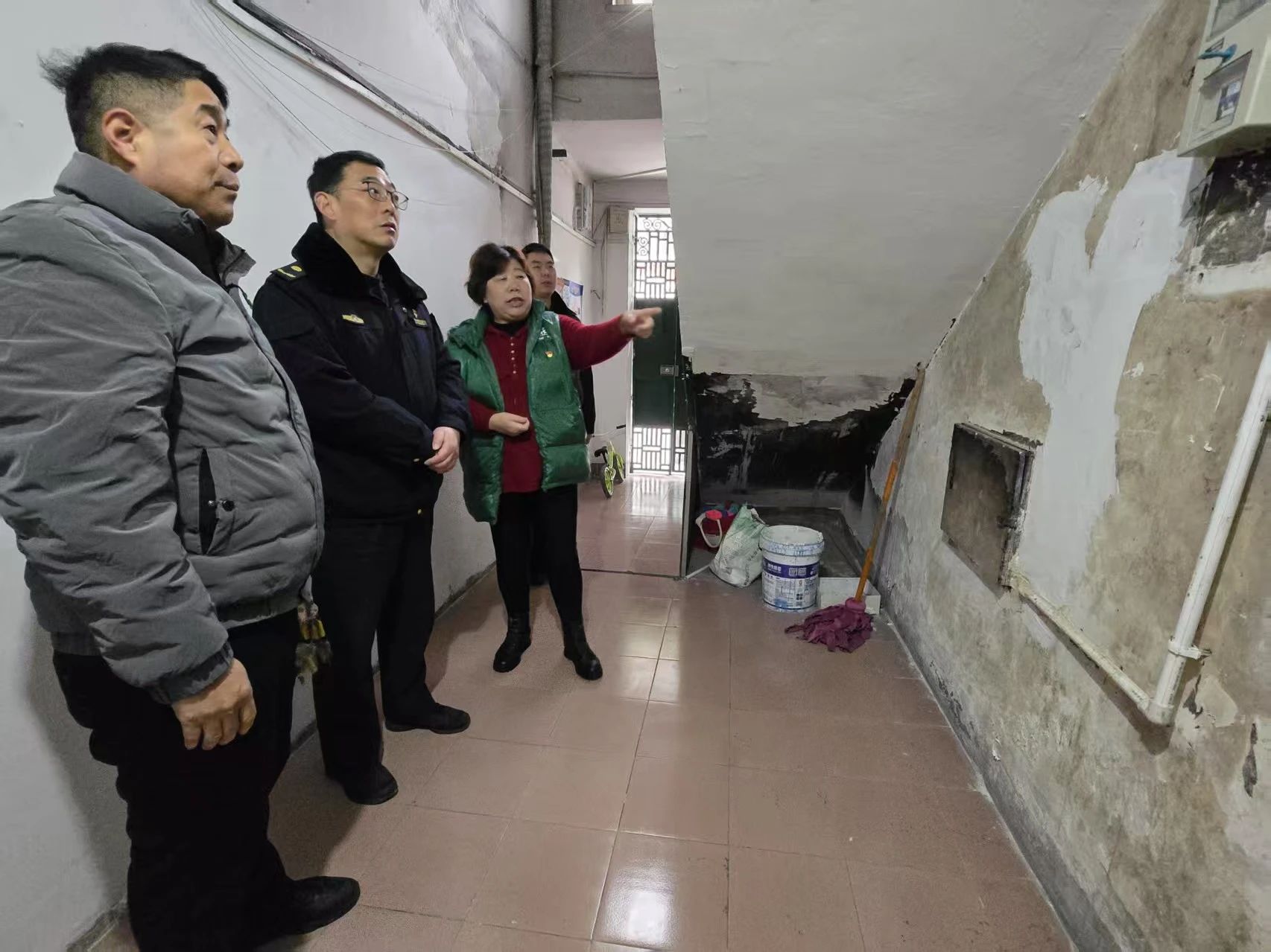 微信图片_2025-03-31_091438_427.png 微信图片_2025-03-31_091438_427.png