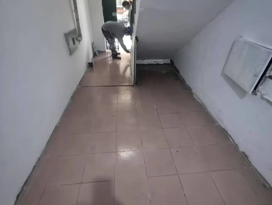 微信图片_2025-03-31_091741_172.png 微信图片_2025-03-31_091741_172.png