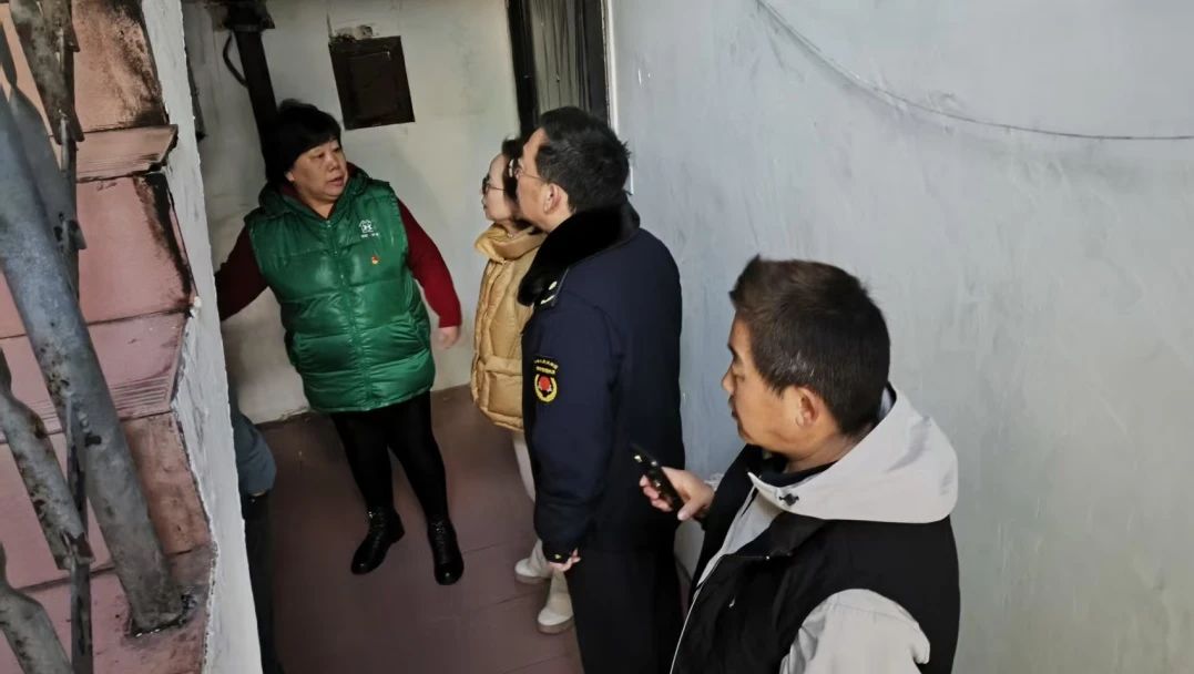 微信图片_2025-03-31_091428_027.png 微信图片_2025-03-31_091428_027.png